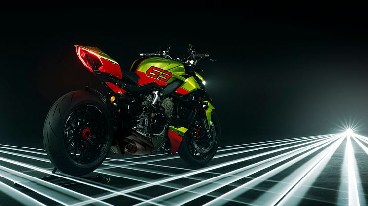 2022 09 semler premium lamborghini pm ducati 1
