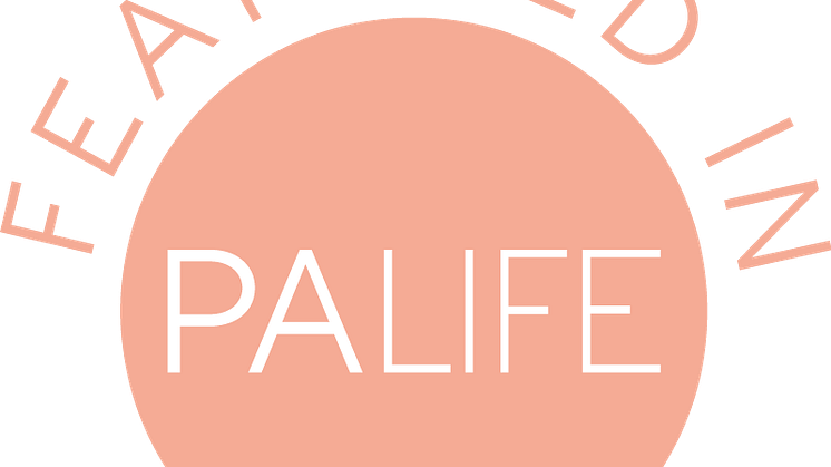 Featured In_Badge_web (002)