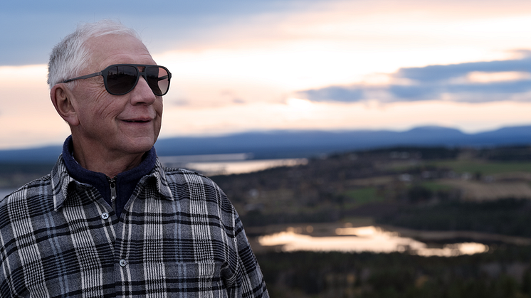 Silmälääkäripalvelut voi hankkia nyt kuukausisopimuksella