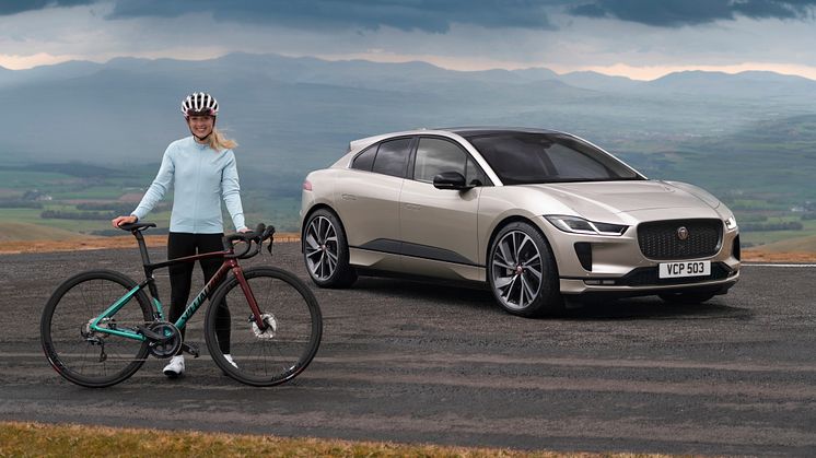 Jag_I-PACE_22MY_EVeresting_01_Elinor_Barker_020621_6043