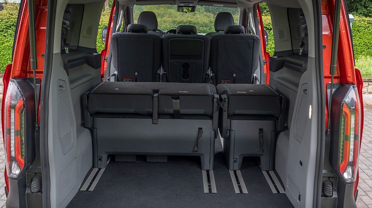 Ford Tourneo Custom Active (16).jpg