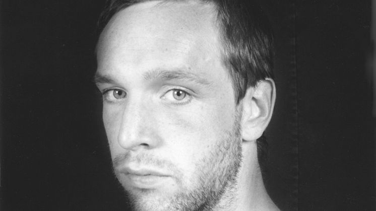 Jefta van Dinther_koreograf_Foto Pegga Kaplan