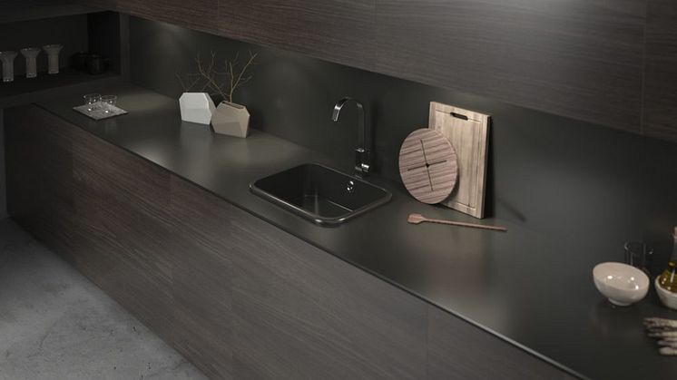 Ambiente-Integrity-Top-Cemento-Spa--1000x642