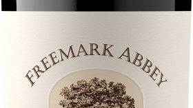 freemark-abbey-napa-valley-cabernet-sauvignon