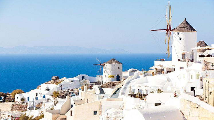 oia-santorini-greece