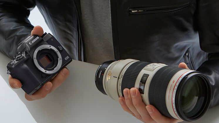 EOS M5_CINC_Lifestyle_System_001_Crop
