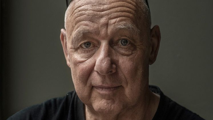 Gert Wingårdh