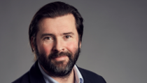 MarcusBjarneroth