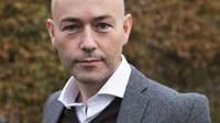 Lögn, förbannad lögn och prognoser