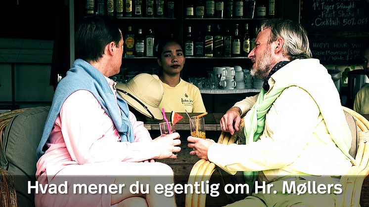Trailer_Snobberne i Cambodja