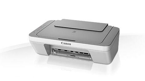 PIXMA MG 2450_WHT_AMBIENT_SAM (5)