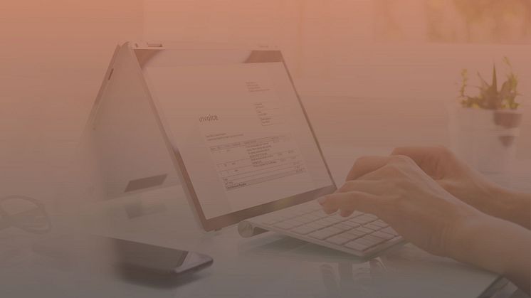 E-invoice