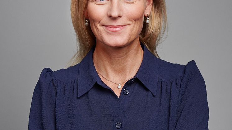 Jessica Zetterquist.jpg