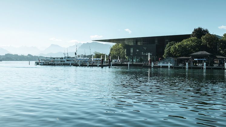 1702_5_KKL_Luzern_print©Schweiz_Tourismus