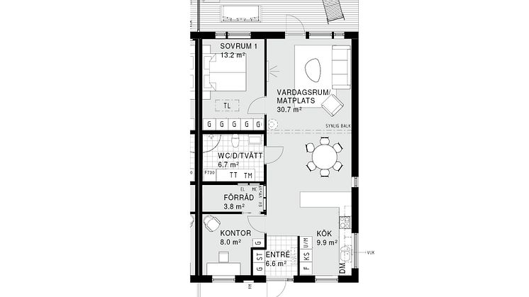 Planlösning- 01-,02-,03,-04-1003-webb.jpg