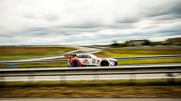 Jan Magnussen