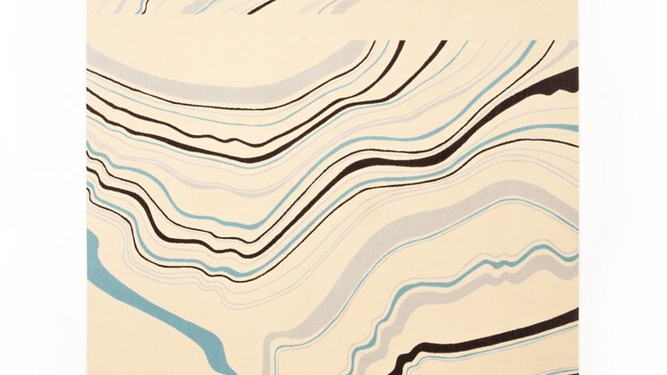 Design Julia Jondell
