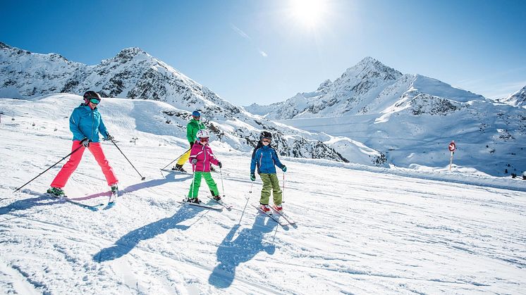 Blogg (3) innsbruck tourism