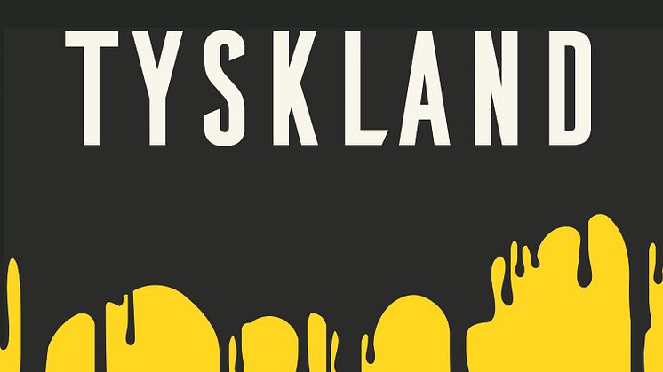 9788234004353 Det mørke Tyskland Framside C.jpg