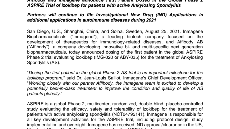 Press release FPI axSpA August 25 2021 - Final.pdf