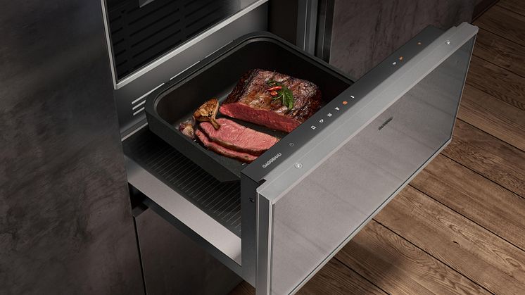 BSH_Gaggenau_Waermeschubelade.jpg