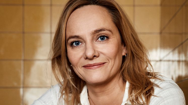 Maren uthaug foto Thomas A-crop.jpg
