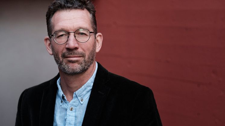 Pieter Bevelander