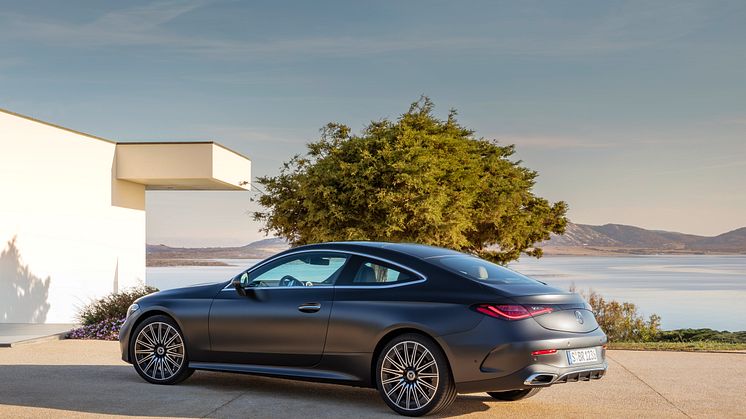 Mercedes-Benz_CLE00003