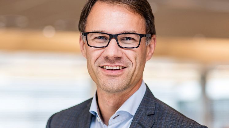 Christian Printzell Halvorsen.jpeg
