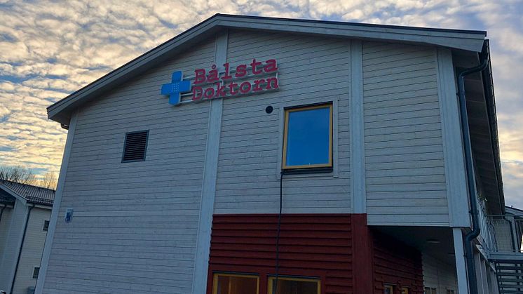 Bålstadoktorn Skokloster_2