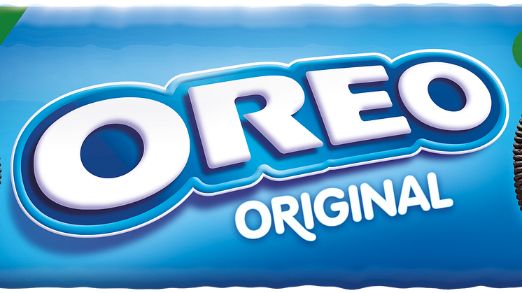 82565_Oreo_Xbox_154g_Slug_RGB
