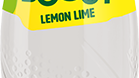FUN Light Vitamin boost Lemon Lime