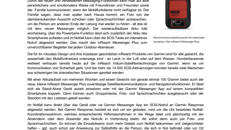 PM_CH_Garmin_inReach Messanger Plus.pdf