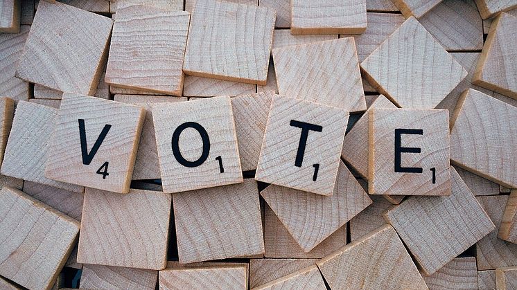 Football fans urged to vote in proposed merger poll