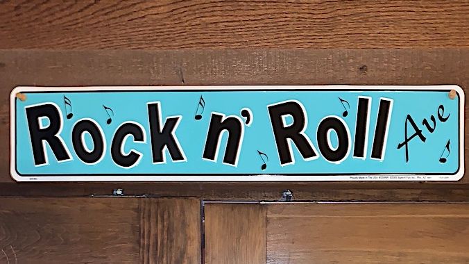 rockn roll.jpg