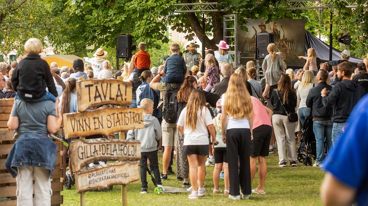 strandrothsfotografi_sommarfesten2024_103.jpg