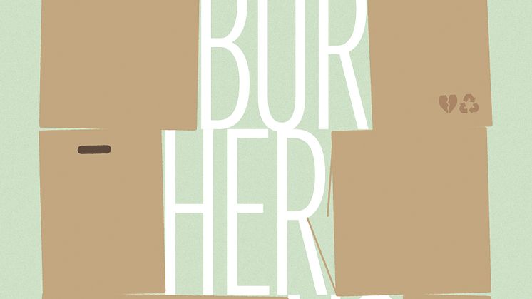 9788234006272 Eg bur her no Framside C.jpg