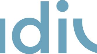 NNIT indgår femårig aftale med Ørsted Sales & Distribution A/S