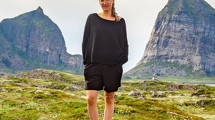Moa Björnson.jpg