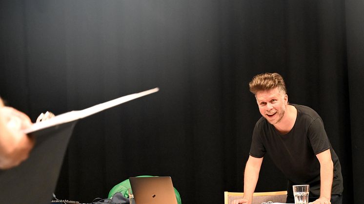 Martin_Rosengardten.jpg