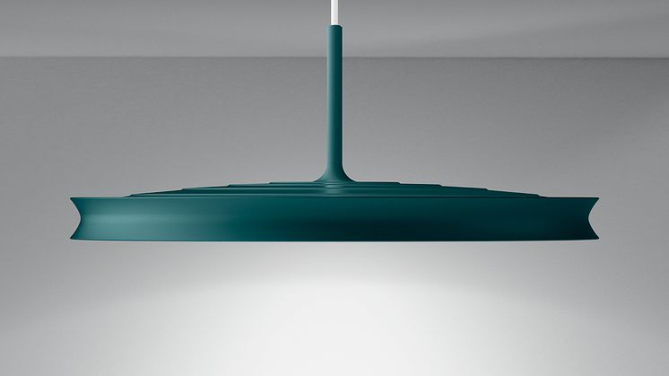 Yoyo4