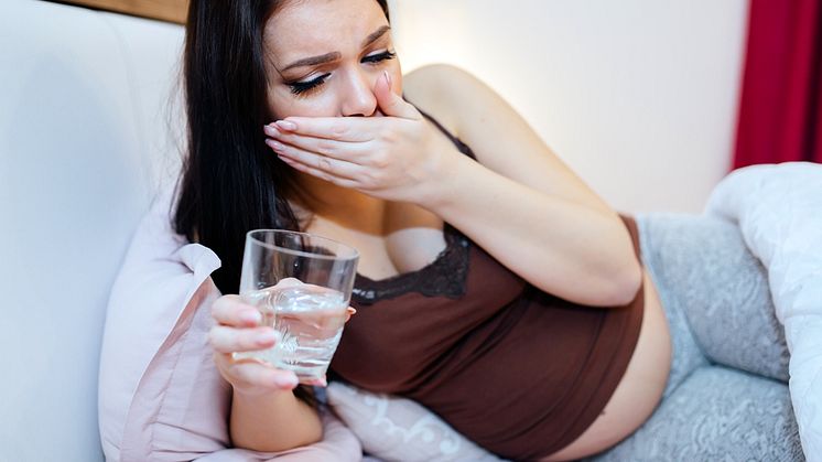 Bild Copyright: nd3000, iStock
