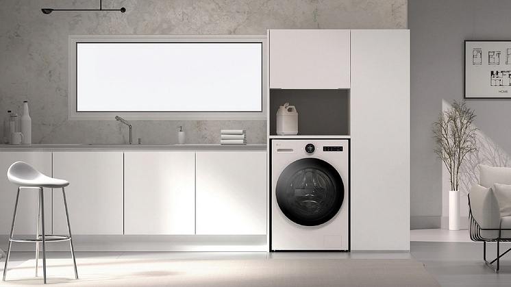 LG_25-inch-Washer.png