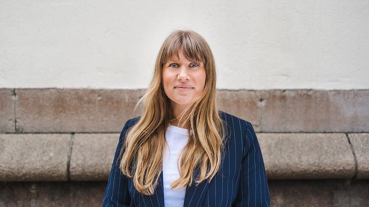 Therese-Almqvist_01.jpg