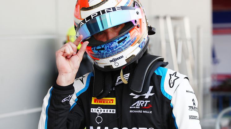 Foto: GettyImages