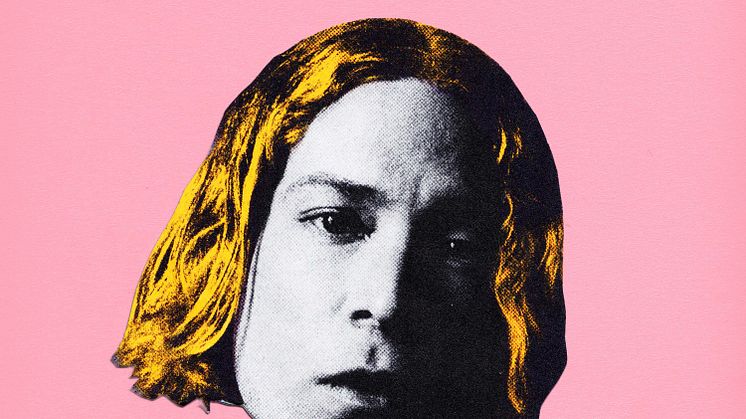 POP POETRY ALBUM ART (1)