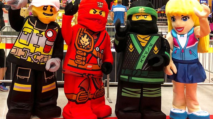 lego_nyhet_Conventum
