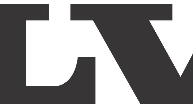 Logotyp i jpg