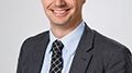 Jones Lang LaSalle rekryterar Gustaf Benndorf