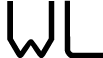 Flowlife Logo Black